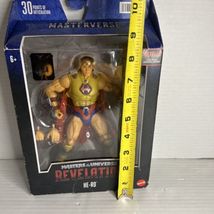Item image 11