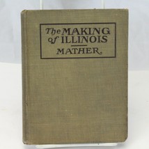 Item image 1