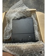 ALLEN BRADLEY 1400E2711E-K14C6 PANELVIEW - $979.00