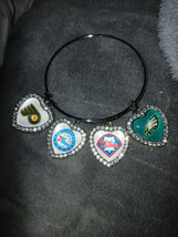 Item image 15