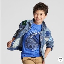 Item image 10