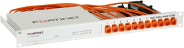 RM-FR-T10 Rack Mount Kit for Fortigate 60E/ 60E-POE/ 60E-DSL/ 61E - $278.18