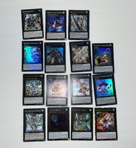 Item image 9