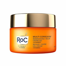 Facial Cream Roc Multi Correxion Gel (50 ml) - $86.08