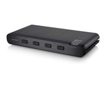 Switch LINKSYS UNMANAG SWITCHES 5-Port - £36.52 GBP