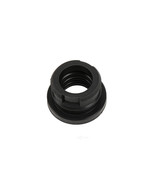 1994-2014 GM OIL FILLER TUBE GROMMET P/N 10201398 GENUINE OEM NEW PART - $426.10 MXN