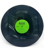 LORD AAQIL - Check It Out EP 12&quot; - RARE Boom Bap Hip Hop Near MInt NM - £303.78 GBP