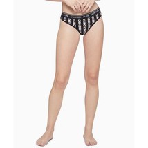 Calvin Klein Ck One Cotton Thong - £5.23 GBP