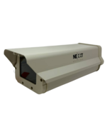 Nexxt Solutions Security Outdoor Housing Casing Aluminum Box for Camera - $42.89 CAD