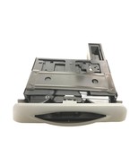 Genuine Ford 5C3Z-2513560-CAA Cup Holder for 2002-2005 Ford 5C3Z2513560CAA - €49,43 EUR