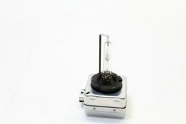 MADE IN GERMANY PHILIPS XENSTART D1S XENON HID HEADLIGHT BULB 35W P3138 image 2