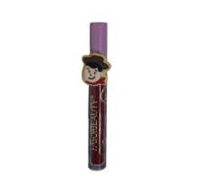 Favor Beauty x Pixar / Toy Story Lip Gloss - Red Shade - *WOODY* - £2.72 GBP