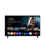 VIZIO 50 Inch V Series Class 4K UHD LED Smart TV Bluetooth Compatible wi... - $441.00 CAD