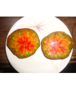Ananis Noire tomato  10 seeds (Black pineapple) HEIRLOOM - $4.79