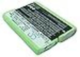 Item image 15