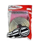New Nippon CABLE14100 100&#39; Audiopipe 14 Gauge Speaker Wire Clear - $560.96 MXN