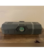 Star Wars Galaxy&#39;s Edge Disney Parks Luke Skywalker Lightsaber CASE ONLY - $723.77 MXN