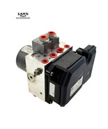 MERCEDES X166 GL/ML/GLE/GLS-CLASS ABS PUMP ABR ESP GLE63 ML63 GL63 GLS63... - $346.49