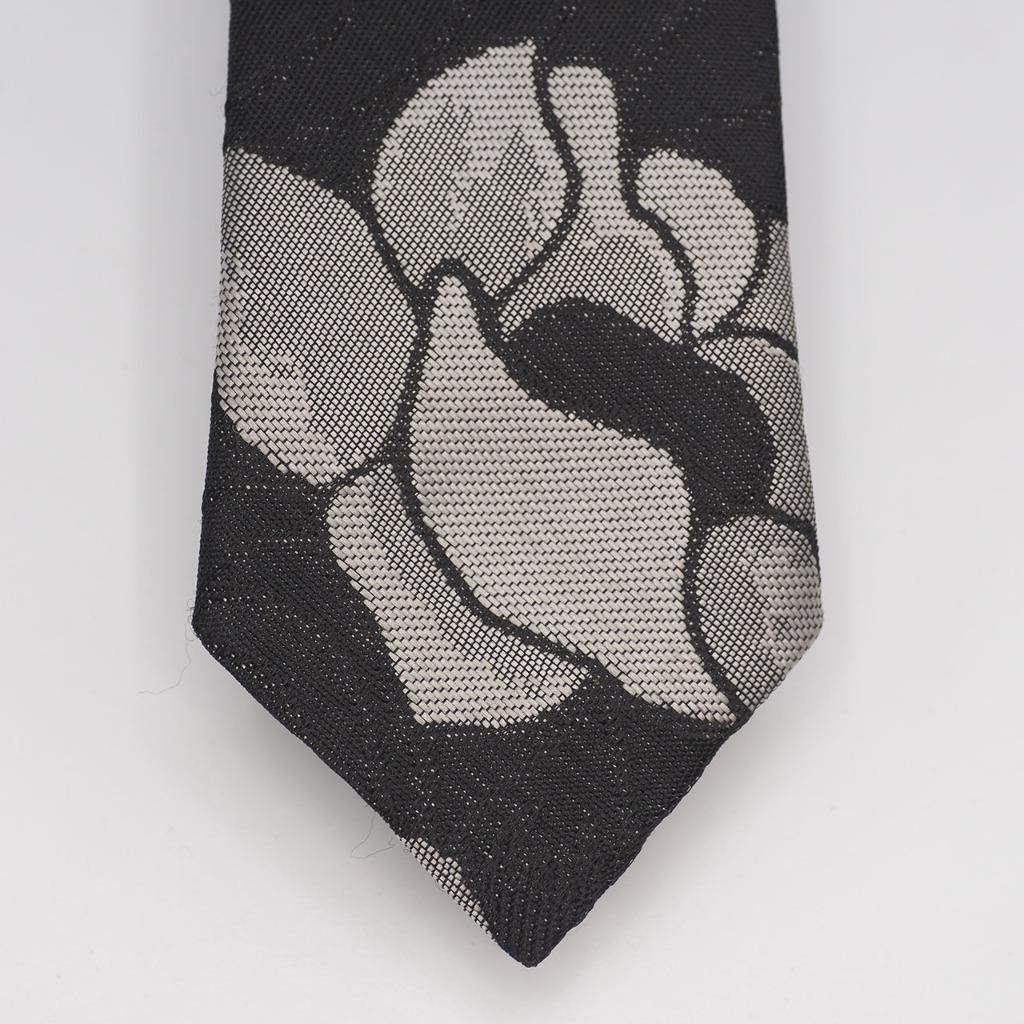 Primary image for Jordache Concepts 1980's Tie Necktie 2"