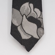 Jordache Concepts 1980&#39;s Tie Necktie 2&quot; - £32.65 GBP