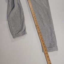 NFL Team Apparel Sweatpants Youth Size L (14-16) Miami Dolphins Gray RN#126673 image 7