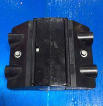 Rockwell WABCO ABS ECU 446 106 073 - $306.00