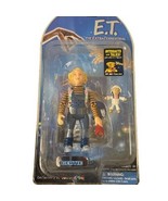 E .T. The Extra-Terrestrial Interactive Gertie Toys R Us Exclusive 2001 ... - $345.90 MXN