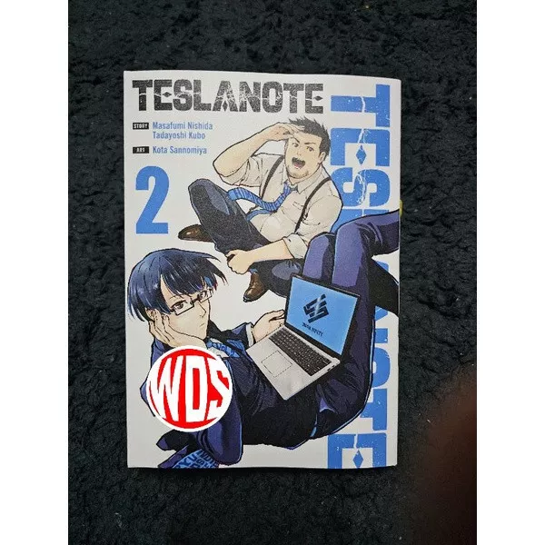 Item image 5