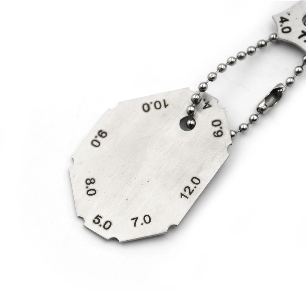 Item image 6