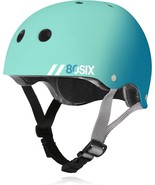 Industry Leading Brand Triple 8 Designed The 80Six Dual Certified Kids B... - $36.94