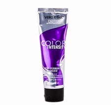 Joico Color Intensity Orchid 118ML - £12.52 GBP