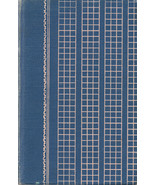 RARE! The Veiled Mystery By Dixie Willson ~ HC ~ 1st Ed. 1948 - £19.53 GBP
