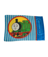 Dan River All AbroadThomas The Train Thomas  Pillowcase Cover 29x19&quot; - €5,98 EUR