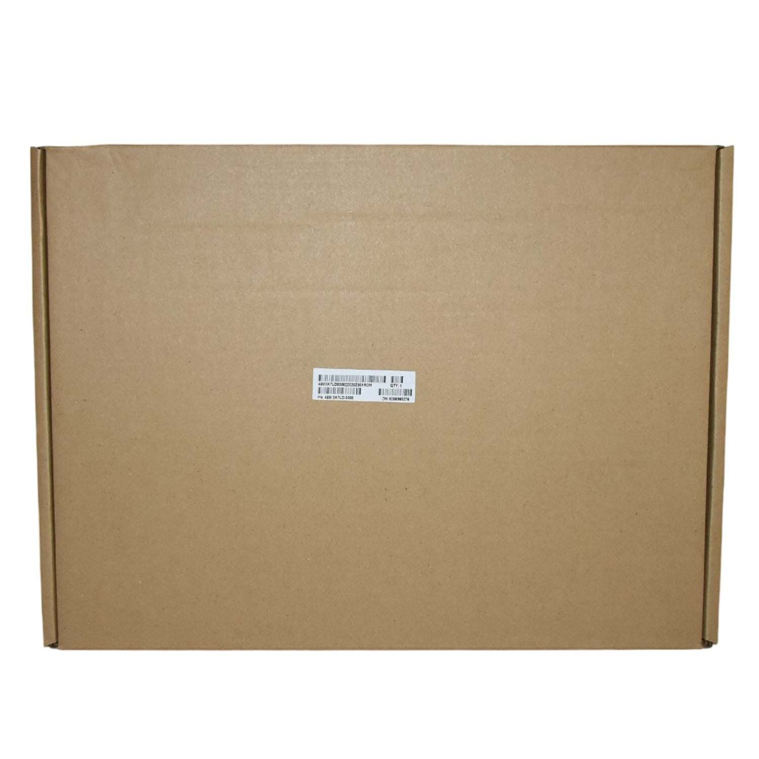 New Dell G3 15 3500 3590 15.6" 60Hz FHD IPS LCD Display Assembly M429Y - Black Item image 7