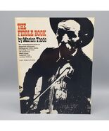 The Fiddle Book by Marion Thede Vintage 1967 Oak Publications Country Fo... - $19.00