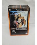 Lot Of (45) Rage Umbra Limited Edition Cards - €21,38 EUR
