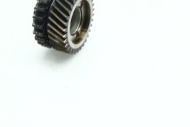2008-2021 VOLKSWAGEN JETTA PASSAT 1.8L 2.0L TIMING CHAIN SPROCKET GEAR H1216 image 10