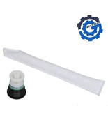 New Santech A/C Receiver Drier Kit for 2008-2015 Hyundai Sonata MT2472 - $41.09 CAD