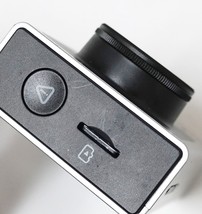 Cobra SC 400D Ultra HD 4K Resolution Dash Cam image 6