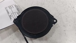 Chrysler 200 Tweeter Left Driver Tweeter Speaker  2015 2016 2017 - £16.87 GBP