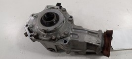 Transfer Case 3.7L Fits 10-13 MDXHUGE SALE!!! Save Big With This Limited Time... - £179.81 GBP