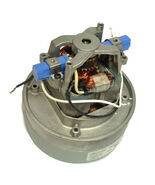 Ametek Lamb 116600-44 Vacuum Cleaner Motor - $3,796.68 MXN