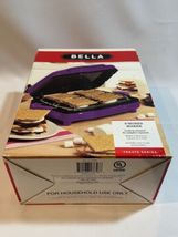 Item image 13