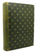 Thomas Ingoldsby The Ingoldsby Legends Or Mirth And Marvels Later Edition - £150.29 GBP