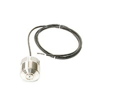 Veeder Root - 0848480-001 - Pressurized Line Leak Detector Kit - £762.92 GBP