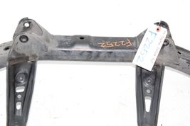 00-05 TOYOTA CELICA GT Rear Subframe F2252 image 3