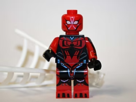 Item image 1