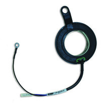 Item image 1 image 1