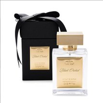 DOFTA Eau de Parfume Made in Sweden 100% Original - £65.60 GBP