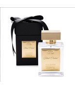 DOFTA Eau de Parfume Made in Sweden 100% Original - £65.73 GBP